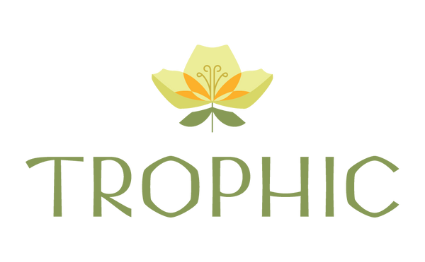 Trophic Honey